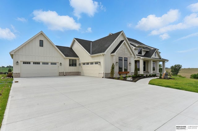 Photo of Listing #22515354