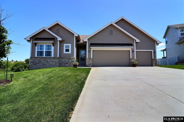 Photo of Listing #22518374