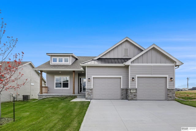 Photo of Listing #22507907