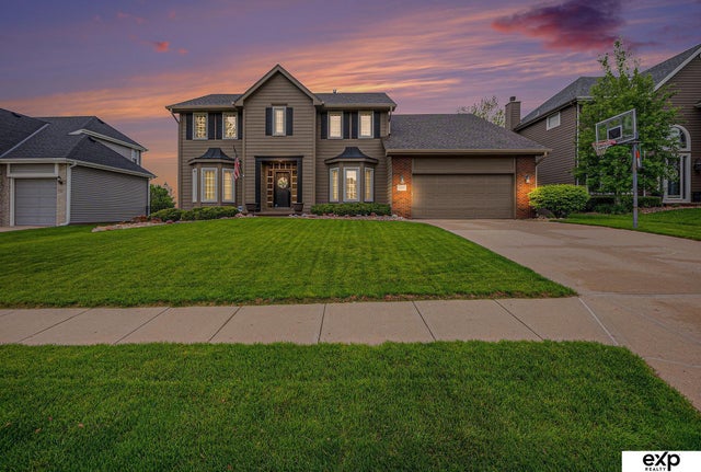 Photo of Listing #22511370