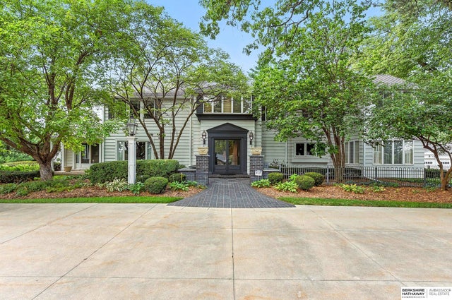 Photo of Listing #22520592