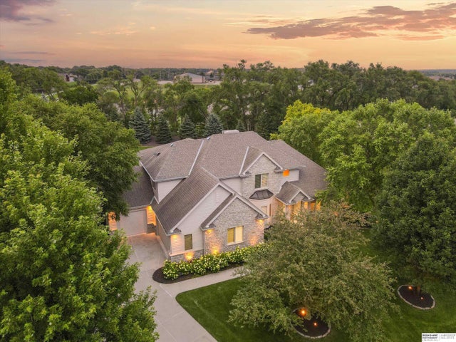 Photo of Listing #22520697