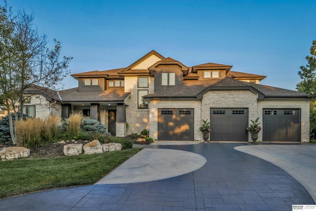 Photo of Listing #22511575