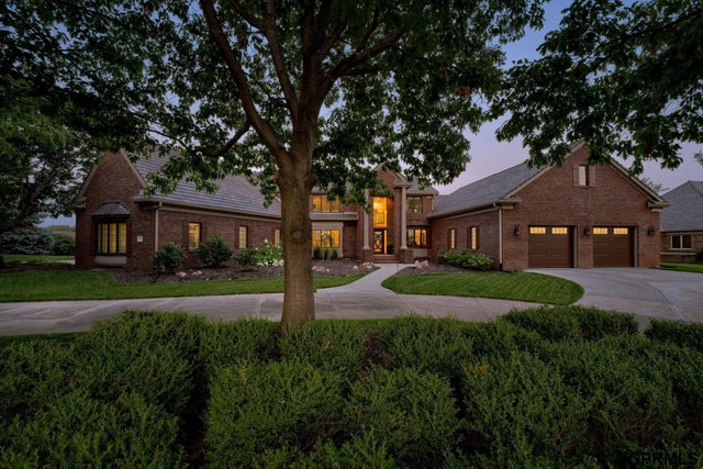 Photo of Listing #22521988