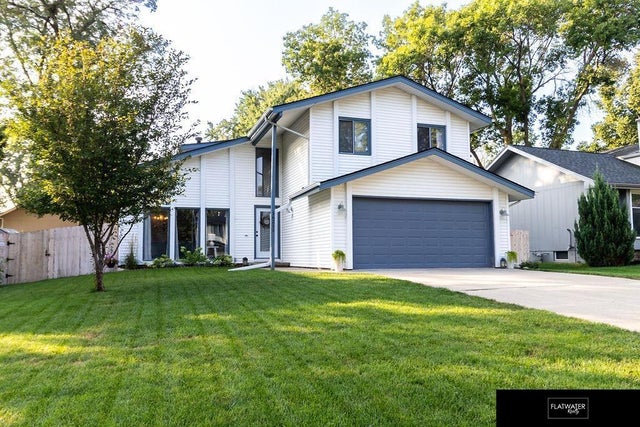 Photo of Listing #22525192