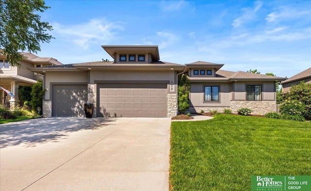 Photo of Listing #22512952