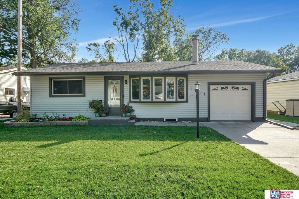 1711 Rancho Road, Lincoln Property Listing: MLS® #22531175