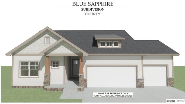 Photo of Listing #22431020