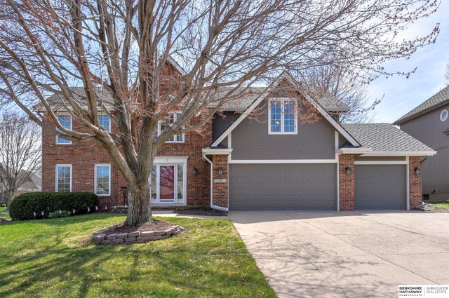 Photo of Listing #22412564