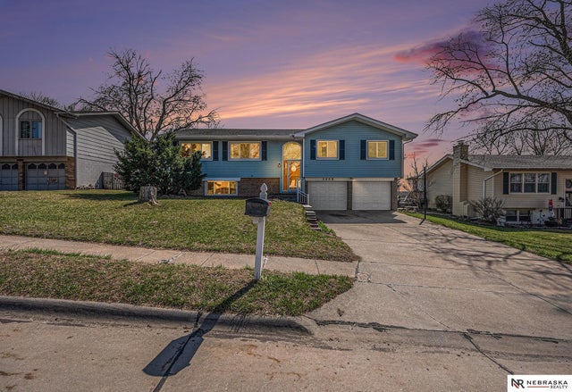 Photo of Listing #22508239