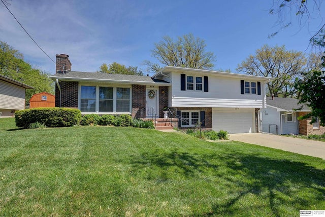 Photo of Listing #22515863