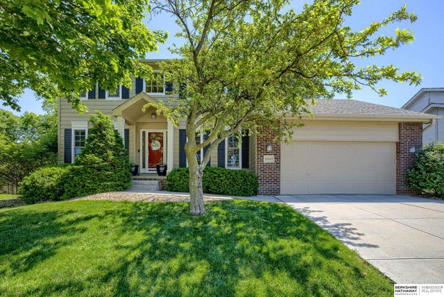 Photo of Listing #22412279