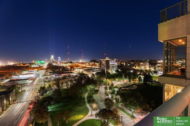 Photo of Listing #22402122