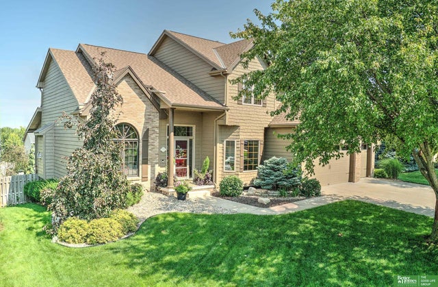 Photo of Listing #22520417