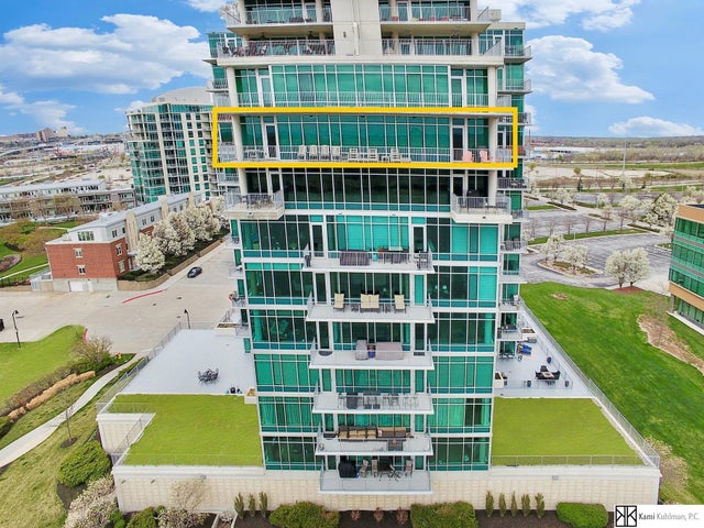 Photo of Listing #22402974