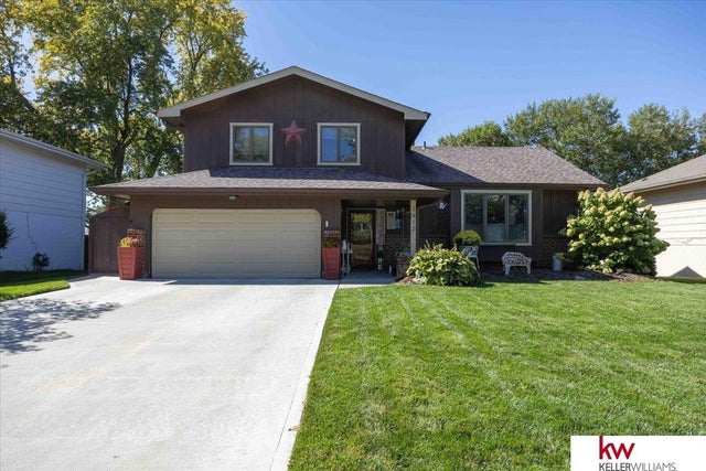 Photo of Listing #22500636