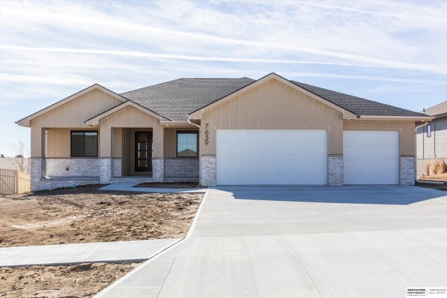 Photo of Listing #22419571