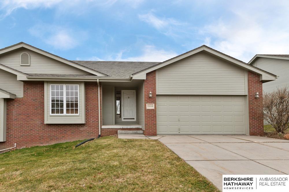 11609 Bayview Drive, Papillion Property Listing MLS® 22228776