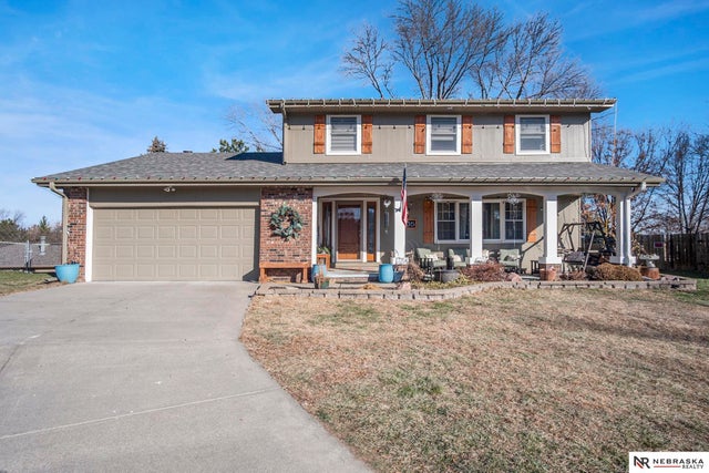 Photo of Listing #22430608