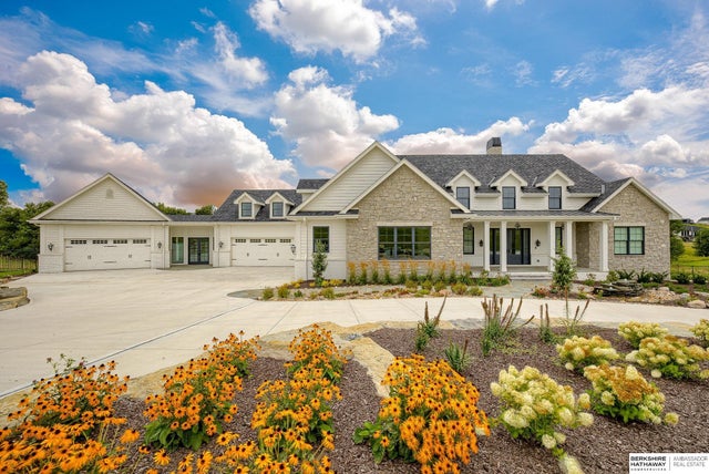 Photo of Listing #22500079