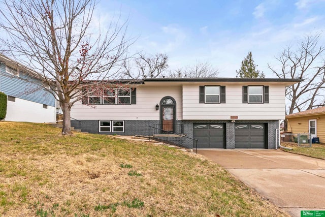 Photo of Listing #22507332