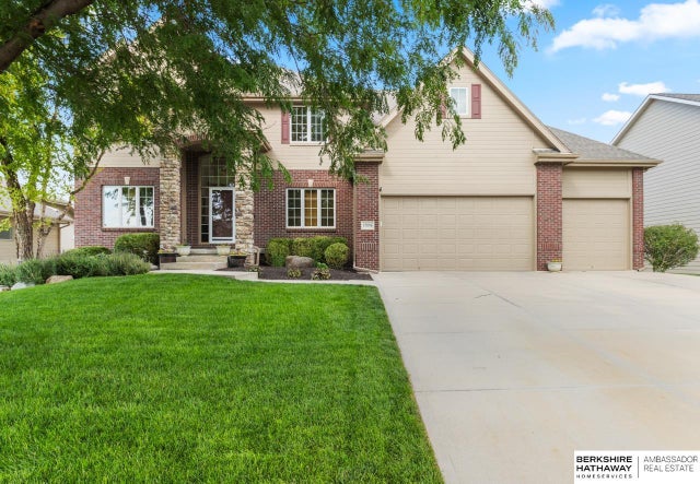 Photo of Listing #22416179