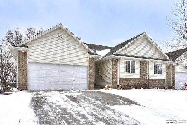 Photo of Listing #22503854