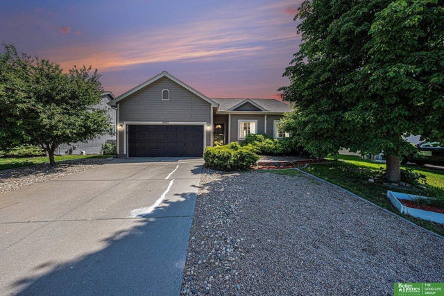 Photo of Listing #22512806