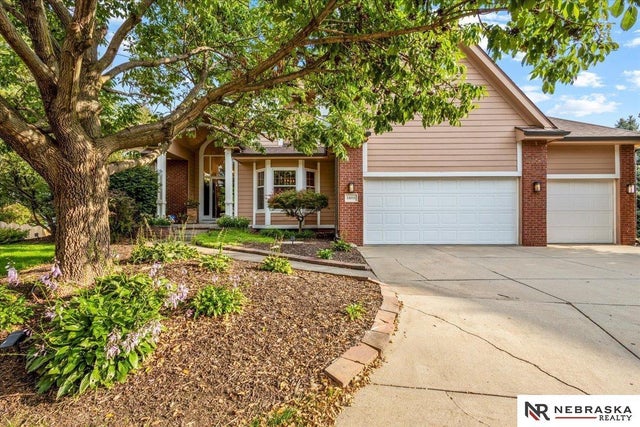 Photo of Listing #22525741