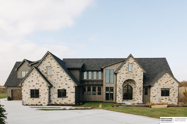 Photo of Listing #22510715