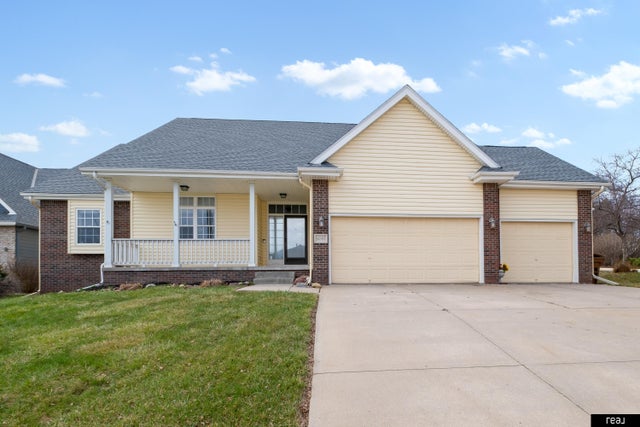 Photo of Listing #22507416