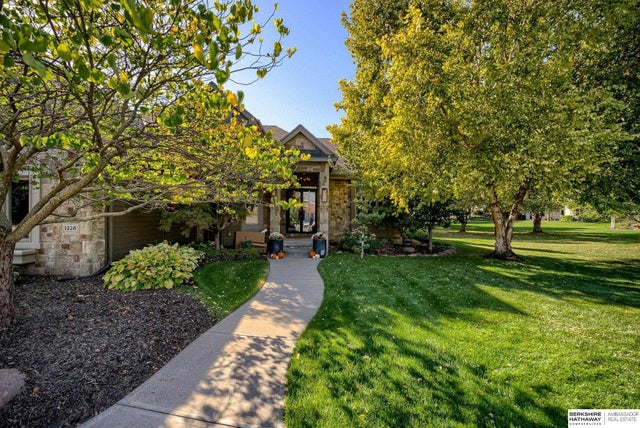 Photo of Listing #22510341