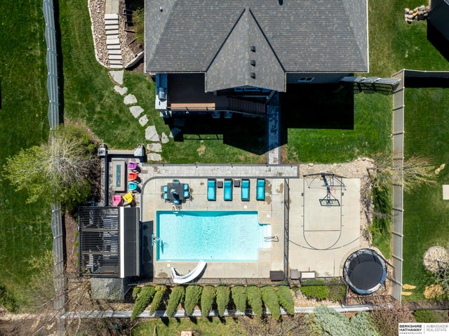 Photo of Listing #22410184