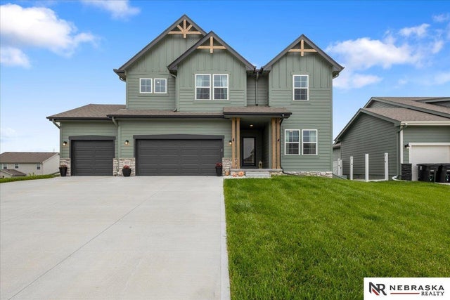 Photo of Listing #22515526