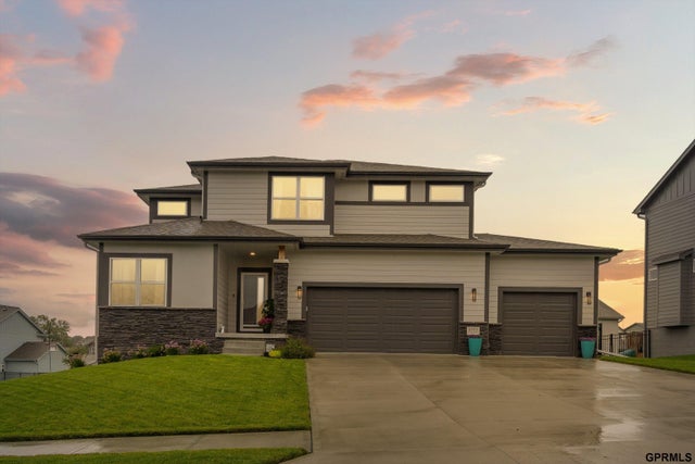 Photo of Listing #22524779