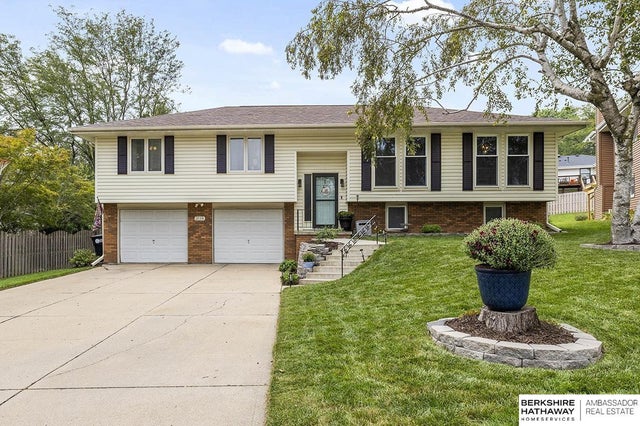 Photo of Listing #22525293