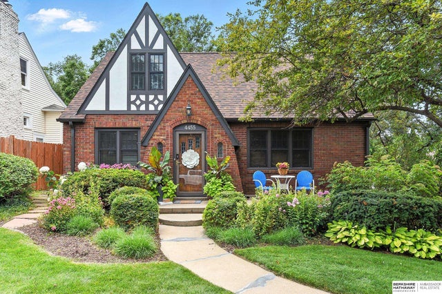 Photo of Listing #22518150