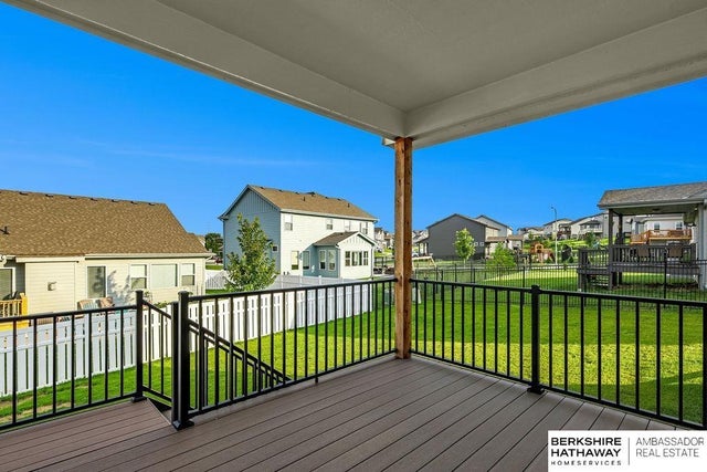 Photo of Listing #22523332