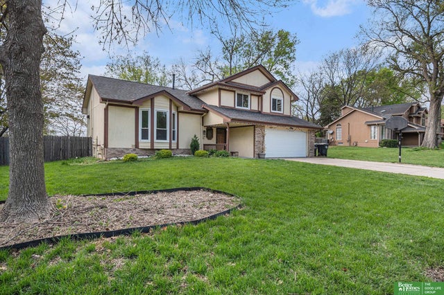 Photo of Listing #22511648