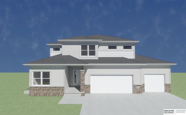 Photo of Listing #22522788