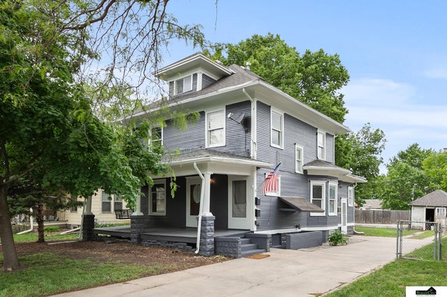 Photo of Listing #22514943