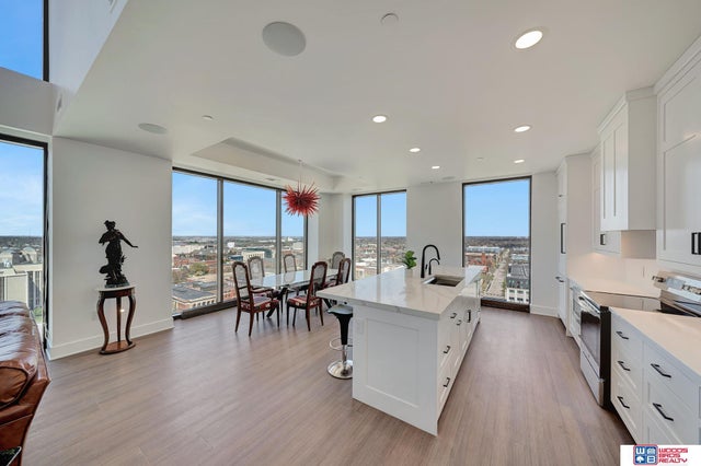 Photo of Listing #22422691