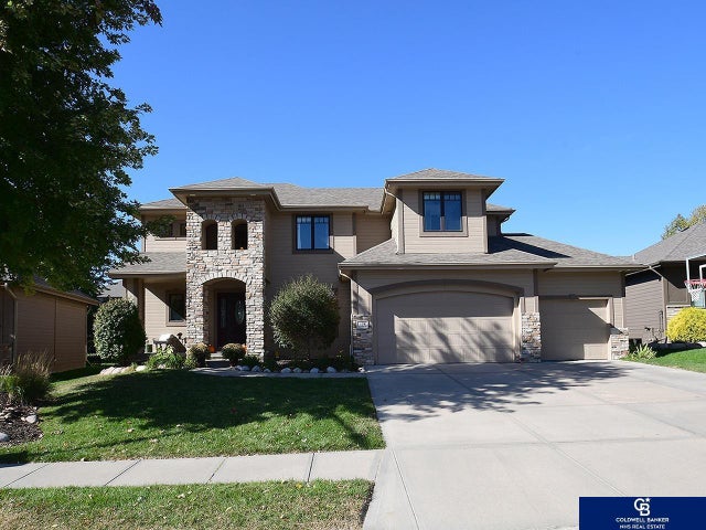 Photo of Listing #22504236