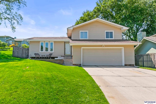 Photo of Listing #22523225