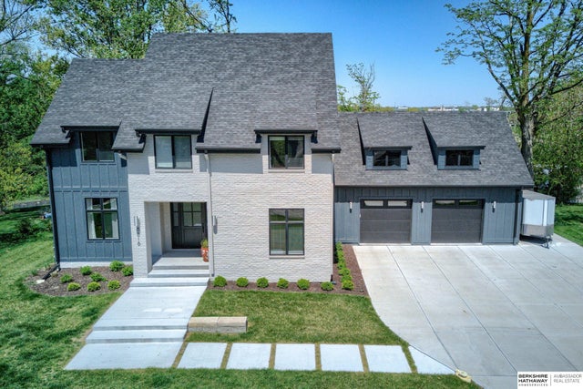 Photo of Listing #22512489