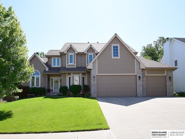 Photo of Listing #22525967