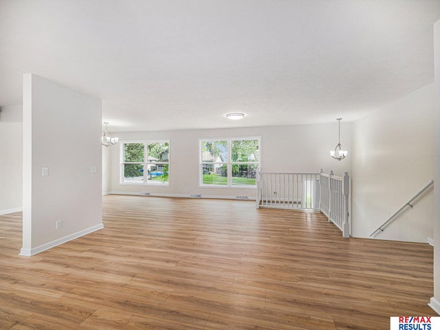 Photo of Listing #22516852