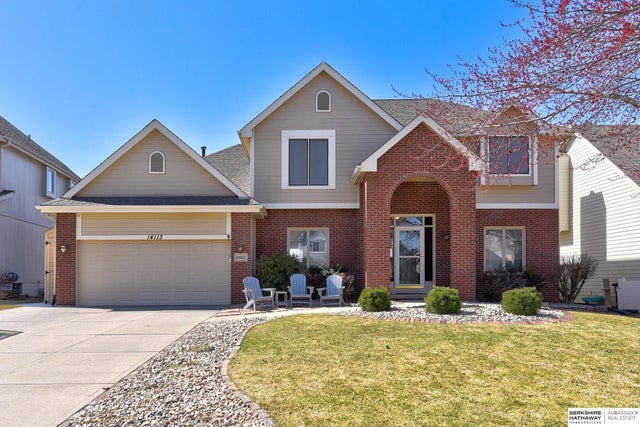 Photo of Listing #22505183