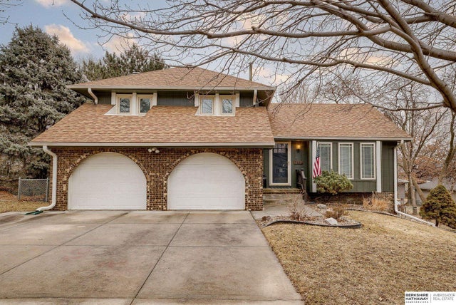 Photo of Listing #22503788