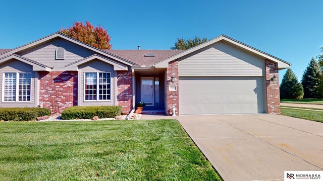 Photo of Listing #22324803